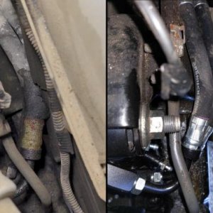 KDSS Fix