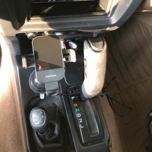 IMG 1340b