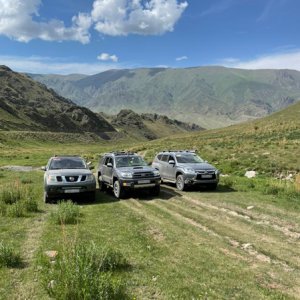 IMG 20210530 WA0026