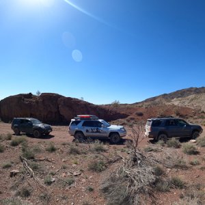 GG010373