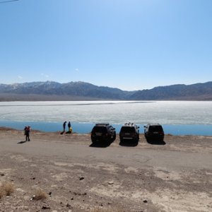DJI 0718