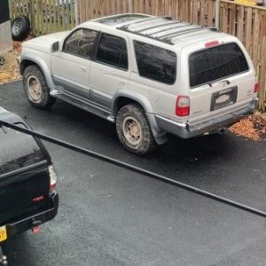 97 limited