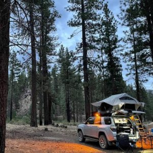 Big Bear CA 4