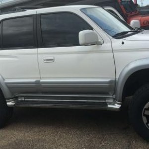 2021 06 29 side view