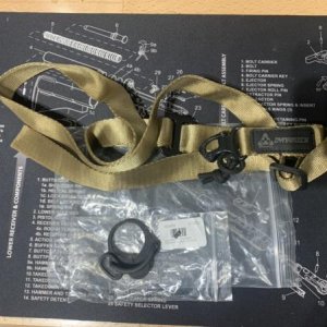 F0AC4F2F 7DA8 49C6 AA54 CECF8B33A345