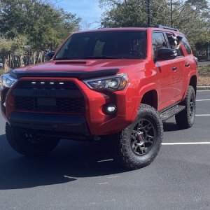 Clifford