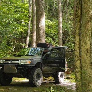1996 4R killer camp pic