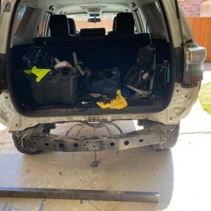 4runner20