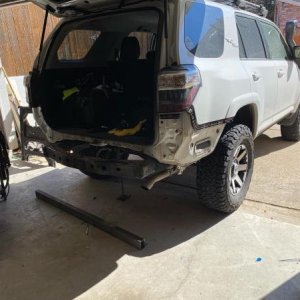 4runner19
