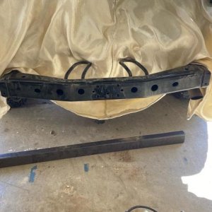 4runner18