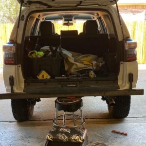 4runner16