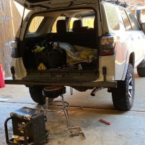 4runner15