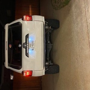 4runner14