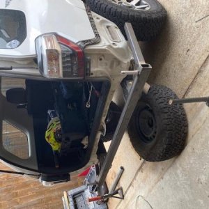 4runner13