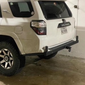 4runner9