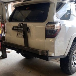 4runner6