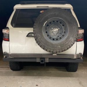 4runner5