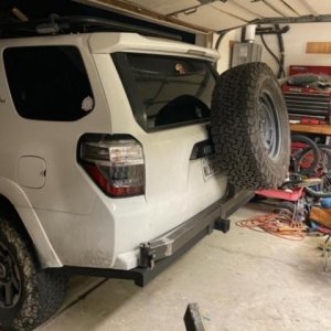 4runner4