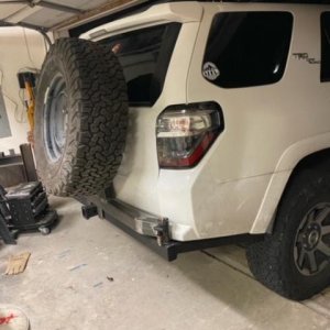 4runner3