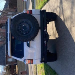 4runner2