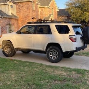 4runner0
