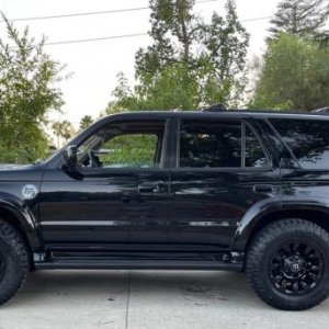 3rd gen 4runner jpg1