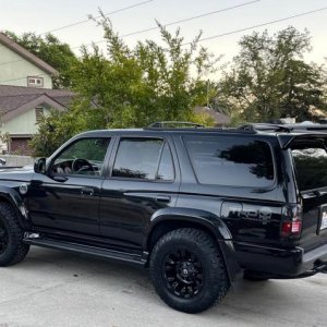 3rd gen 4runner jpg2