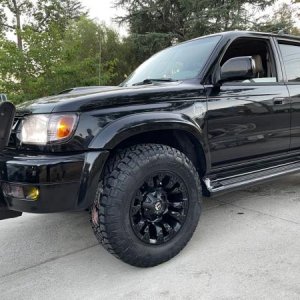3rd gen 4runner jpg3
