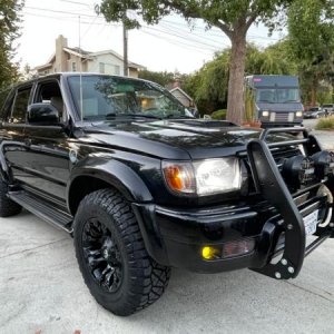 3rd gen 4runner jpg4