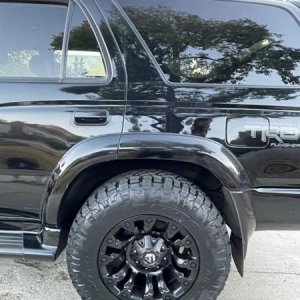 3rd gen 4runner jpg5