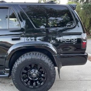 3rd gen 4runner jpg6