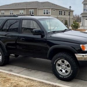 t4r 98 profile