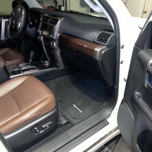 2020 4Runner Limited upload 03