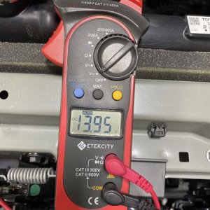 Volts