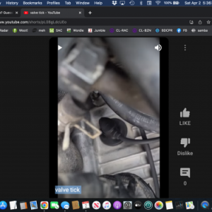 Screen Shot 2022 04 02 at 5.36.58 PM
