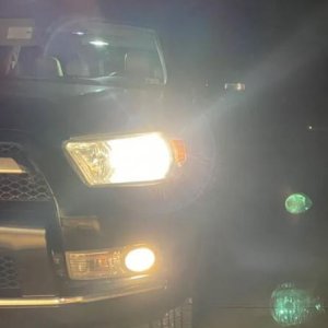 StockFogs