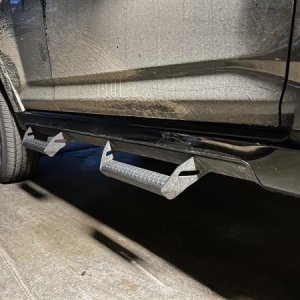 image6