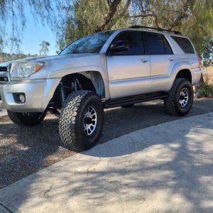 4thgen5