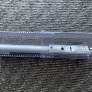 F7242506 4643 47C0 B020 5DF16BFC2ECE