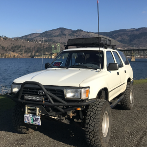 92T4Rwhite
