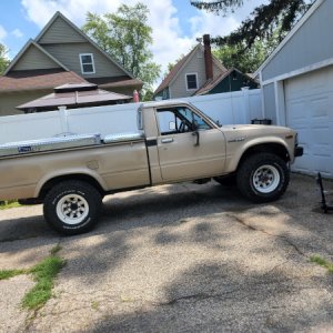 82truck