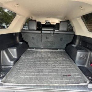 My project (14)