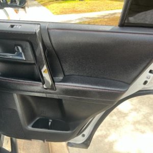 My project (21)