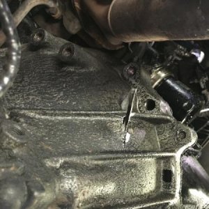 W59