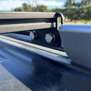M10Bolts