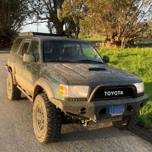T4R1
