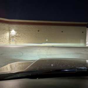 Wall