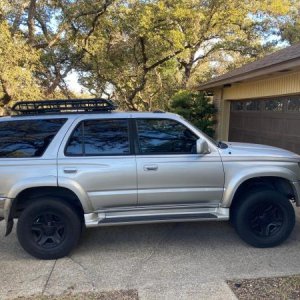 4r profile