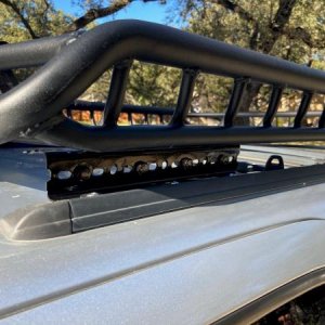 4r Rola Roof Rack
