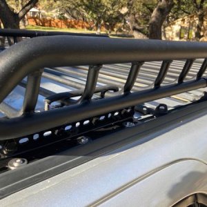 4r Rola Roof Rack